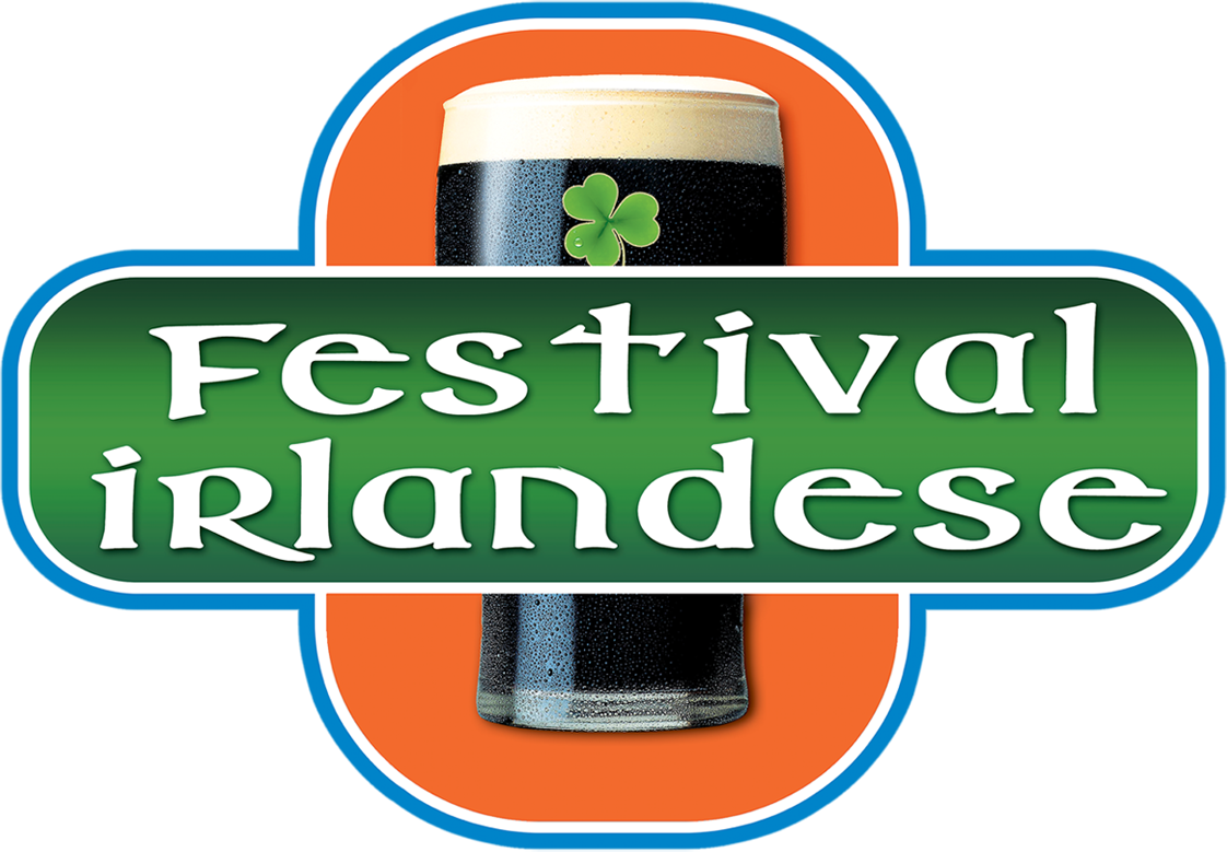 Festival Irlandese